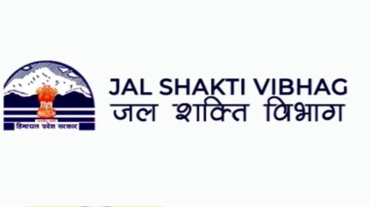 Himachal: 53 JEs in the Jal Shakti Department to be promoted; posting orders expected within a week.