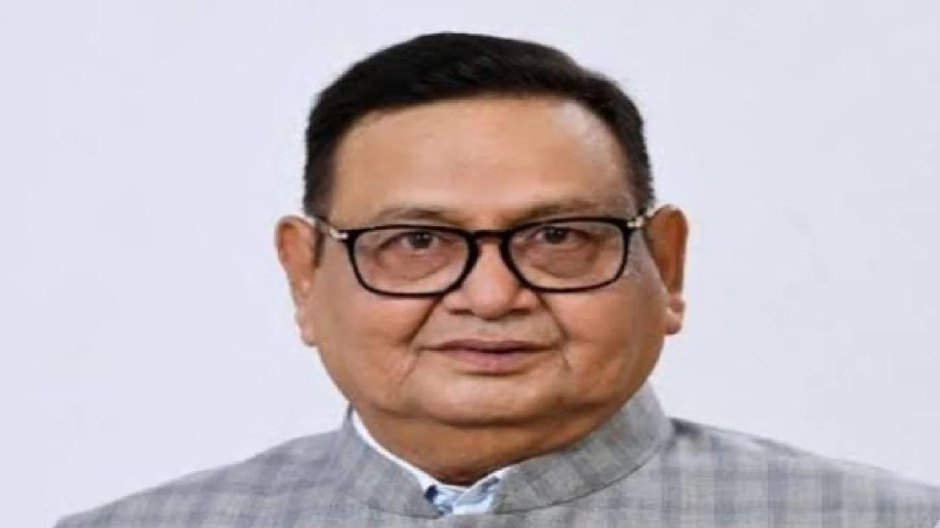 ईडी ने कांग्रेस नेता रामगोपाल अग्रवाल को किया गिरफ्तार