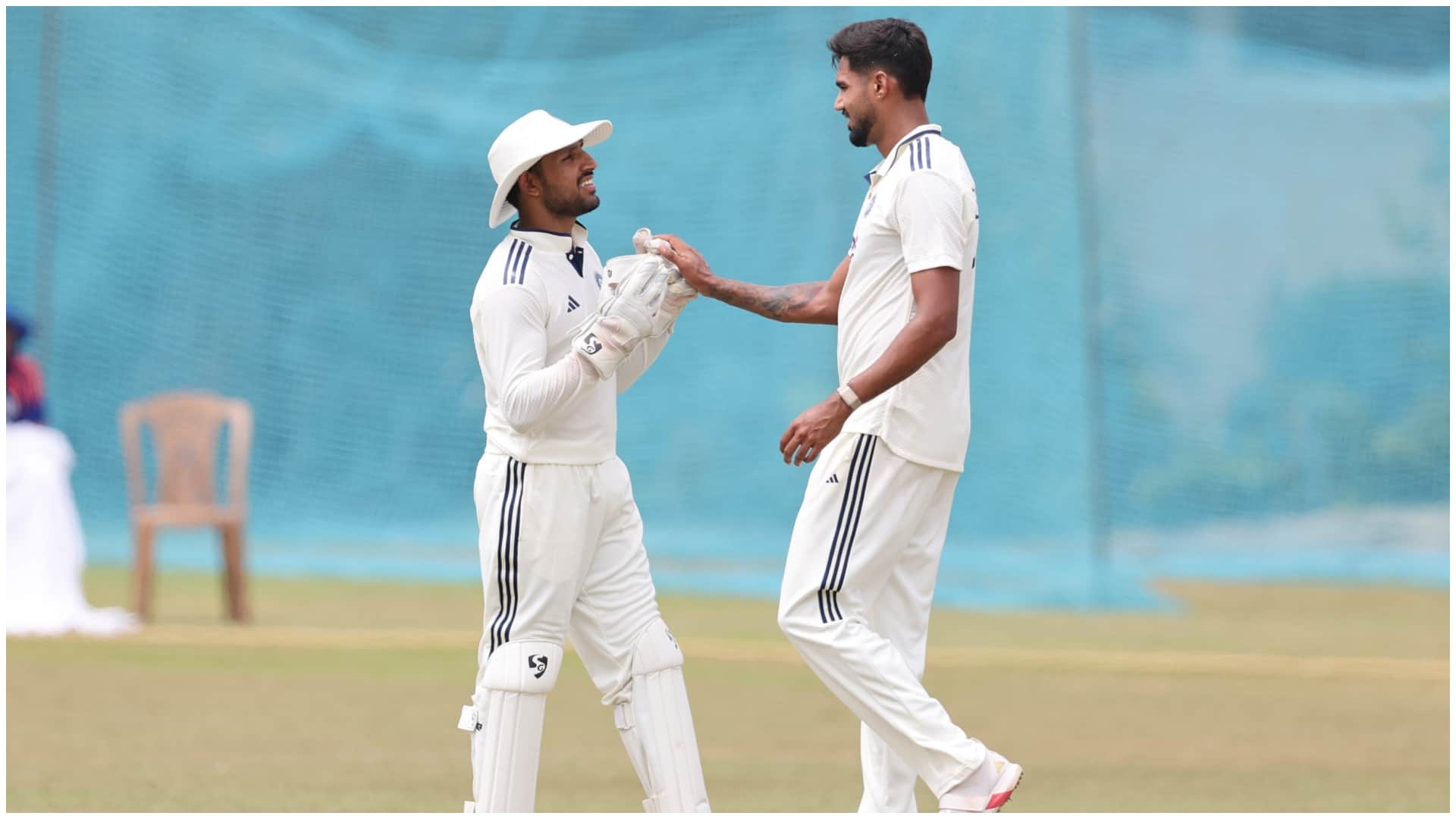 IND vs SL: Who will be Team India's X-factor in Bumrah's absence? Sri Lankan all-rounder names this player