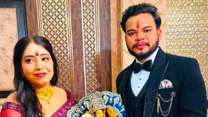 UP's 'Conman Groom': Duped 25 women, including an MLA's daughter; case now reaches the Women's Commission.