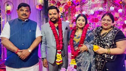 UP's 'Conman Groom': Duped 25 women, including an MLA's daughter; case now reaches the Women's Commission.