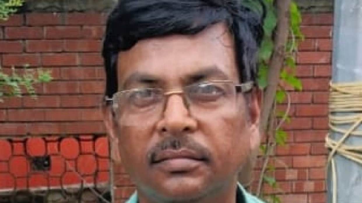 UP: Accused arrested for embezzlement of ₹2.66 crore in Government Ashram-style schools; EOW team takes action