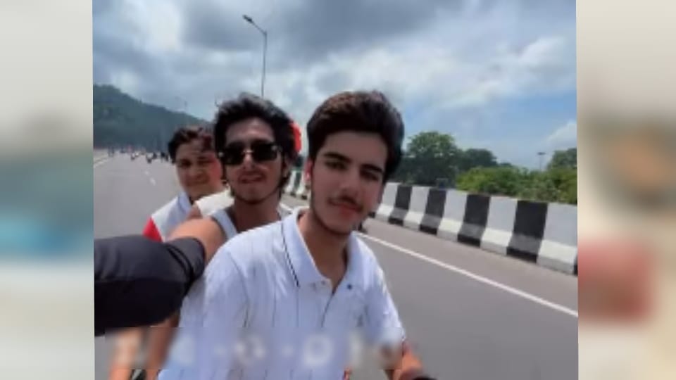 Shamli: Kanwariya Killed, Companion Injured in Hit-and-Run Near Banat