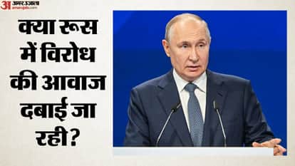 top news colombia earthquake turkiye kurdish amnesty jharkhand student protest trump vaccine order
