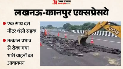 Top News Today Zimbabwe Boat Tragedy Justice Yashwant Varma Report, Ronaldo Wedding, Vande Bharat Mumbai Fire