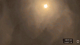 china long march 7a rocket explodes after launch satellite destroyed first mission failure