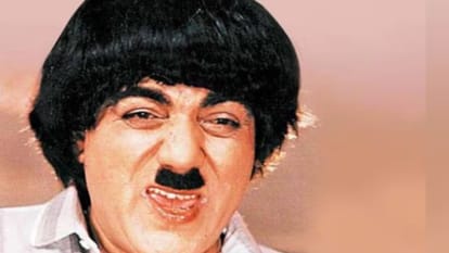Emraan Hashmi reaction on rumors On portray Mehmood role In R D Burman biopic actor says reports are untrue
