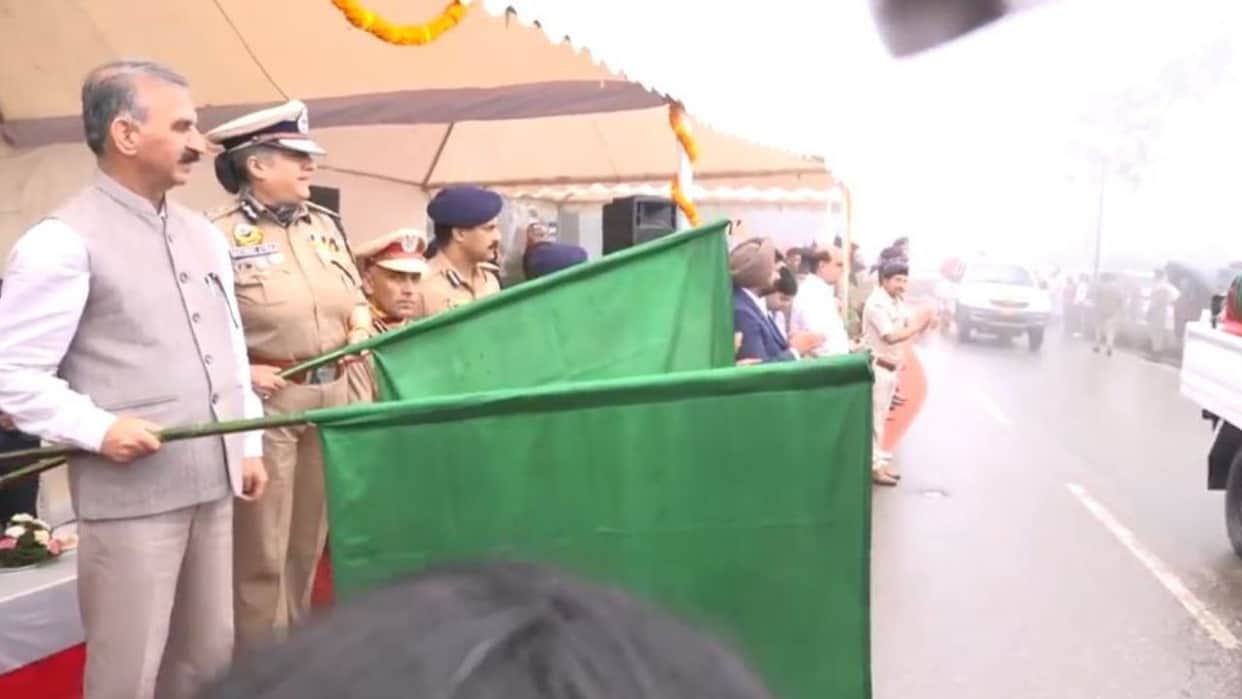 himachal 46 new fire vehicles sukhu fire services modernization