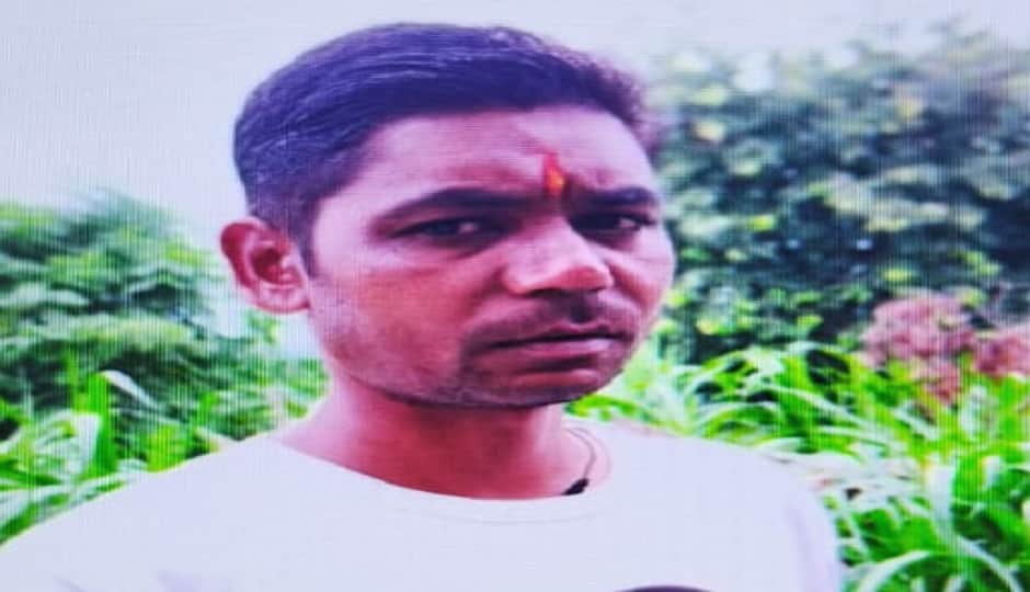 Youth drowns in canal; villagers allege he was made to drink illicit liquor