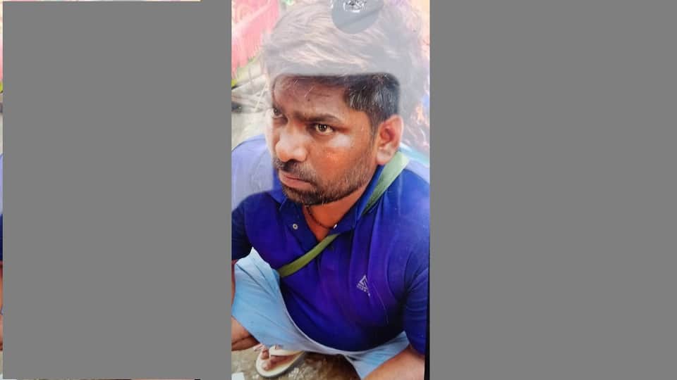 Kanwariya dies of electrocution while offering Kanwar in Hisar