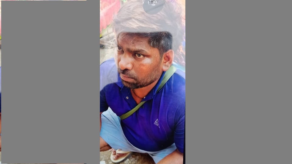 Kanwariya dies of electrocution while offering Kanwar in Hisar