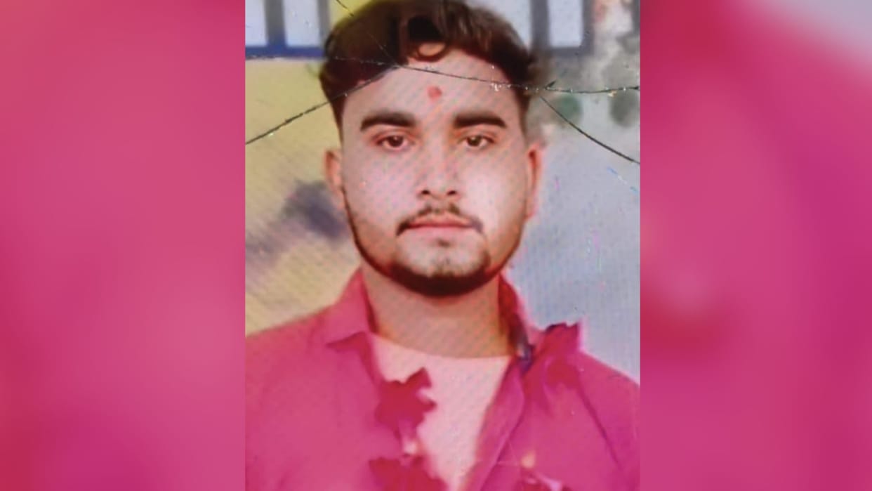 Young man hangs himself after an argument with his wife in Varanasi