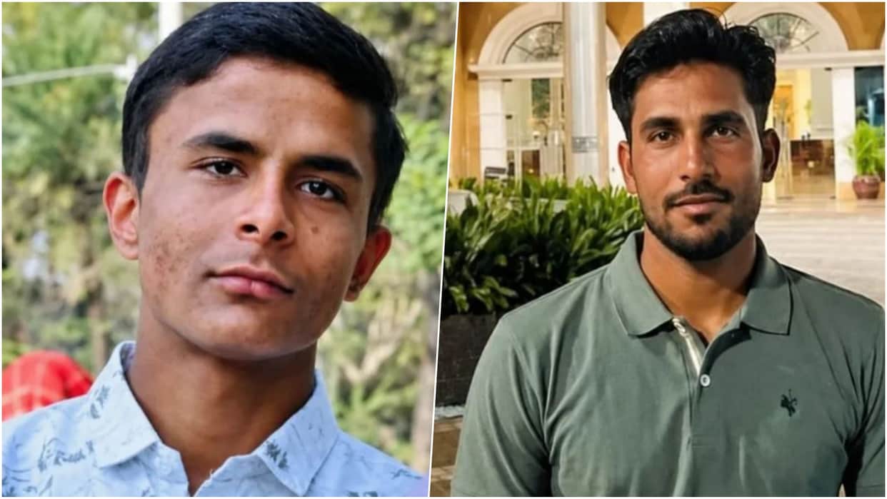 Dausa News: Two Young Cousins Leave for Farm, Die in Pond; Tragedy Strikes Families