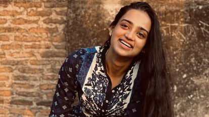 Know About Ishita Shukla Who Chose Army Over Bollywood To Serve The Country