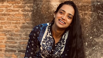 Know About Ishita Shukla Who Chose Army Over Bollywood To Serve The Country