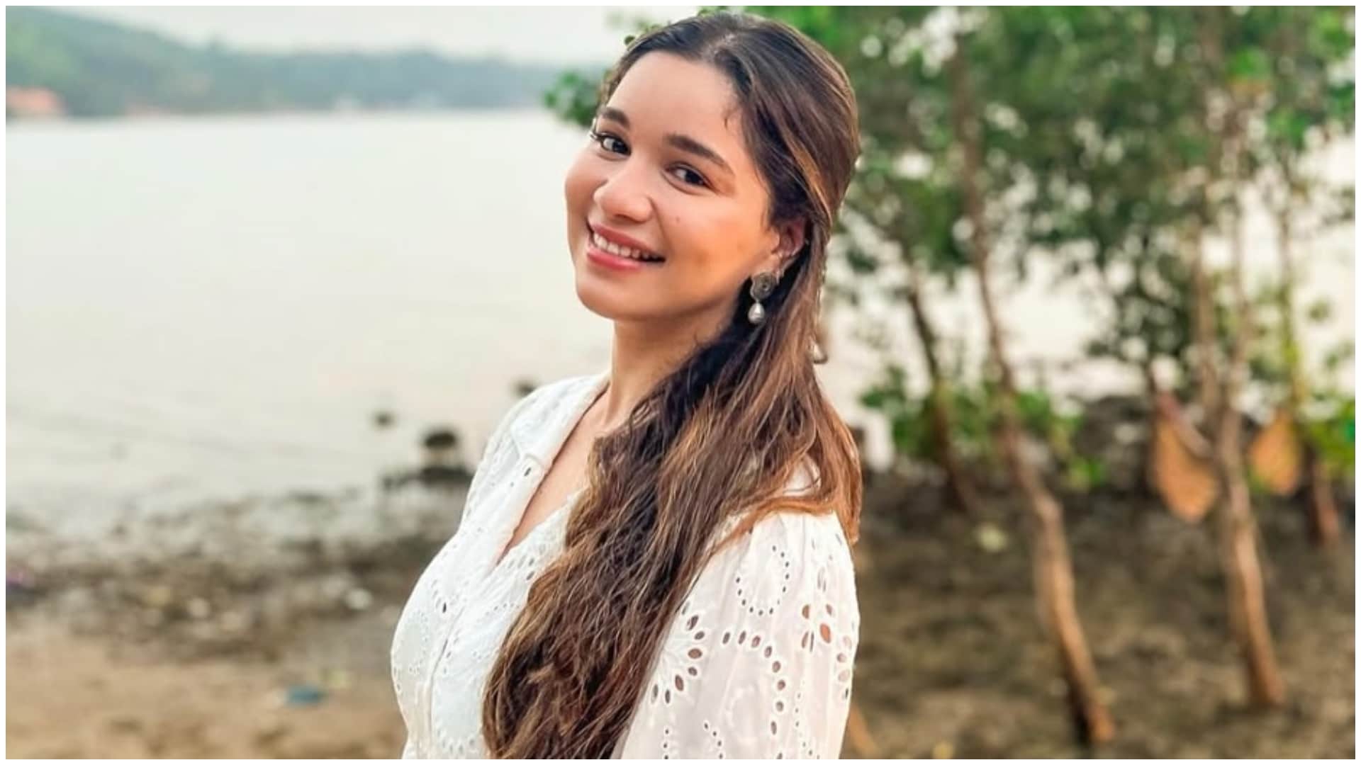 Sara Tendulkar Reveals Nerve-Wracking Experience as Owner of Mumbai Grizzlies