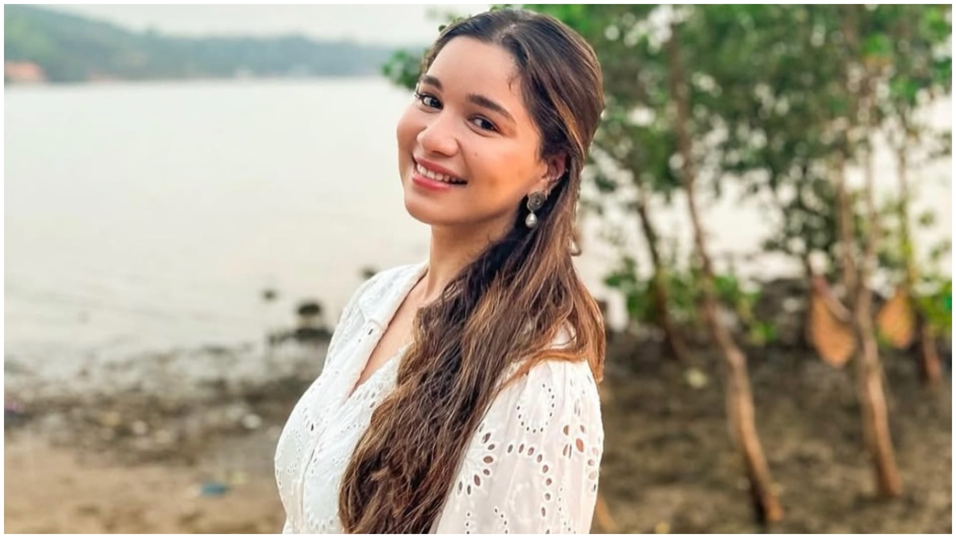 Sara Tendulkar Reveals Nerve-Wracking Experience as Owner of Mumbai Grizzlies