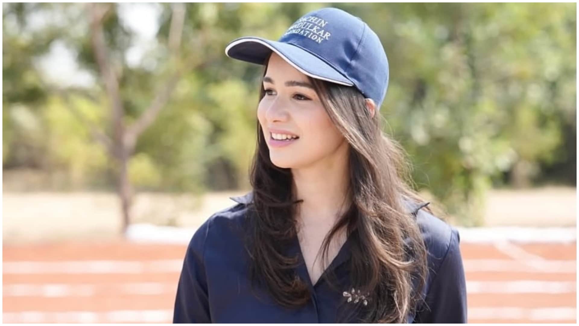 Sara Tendulkar Reveals Nerve-Wracking Experience as Owner of Mumbai Grizzlies