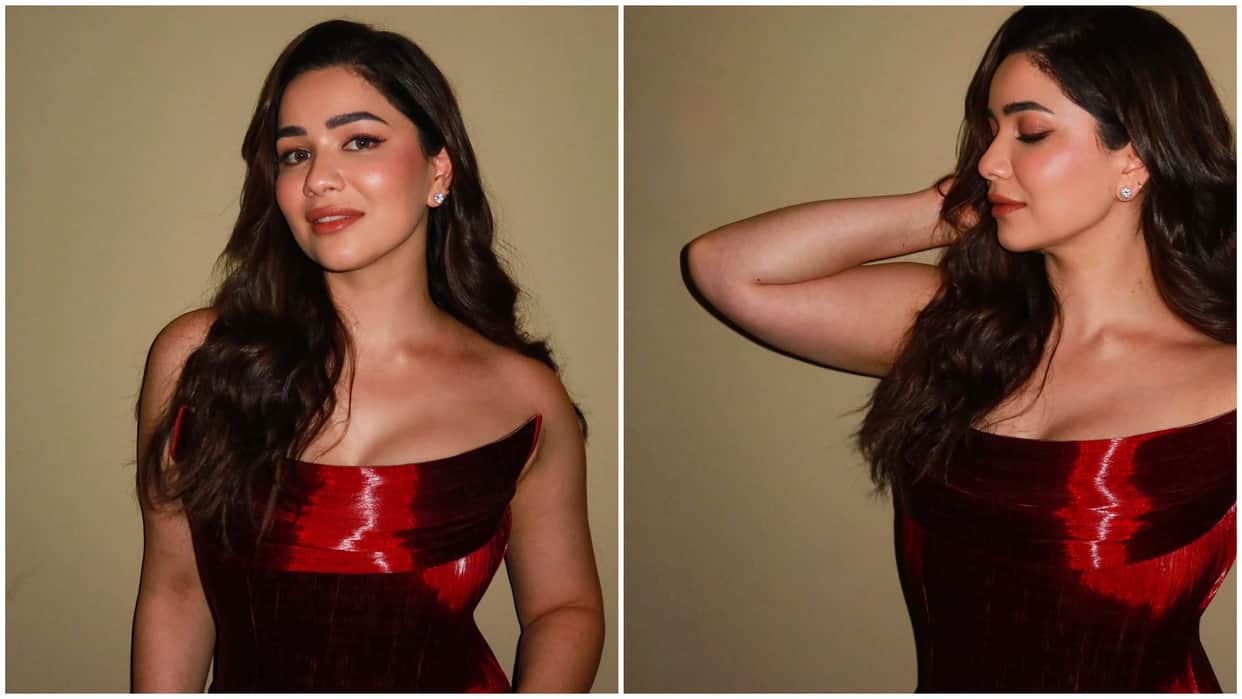 Sara Tendulkar Reveals Nerve-Wracking Experience as Owner of Mumbai Grizzlies