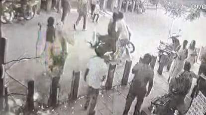 सीसीटीवी