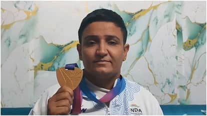 Commonwealth Games 2026 Medal Winners Sharmila, Lovlina and Jhandu Kumar to Appear on KBC