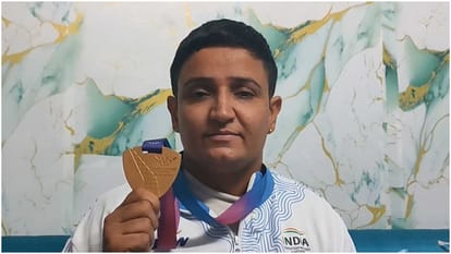 Commonwealth Games 2026 Medal Winners Sharmila, Lovlina and Jhandu Kumar to Appear on KBC