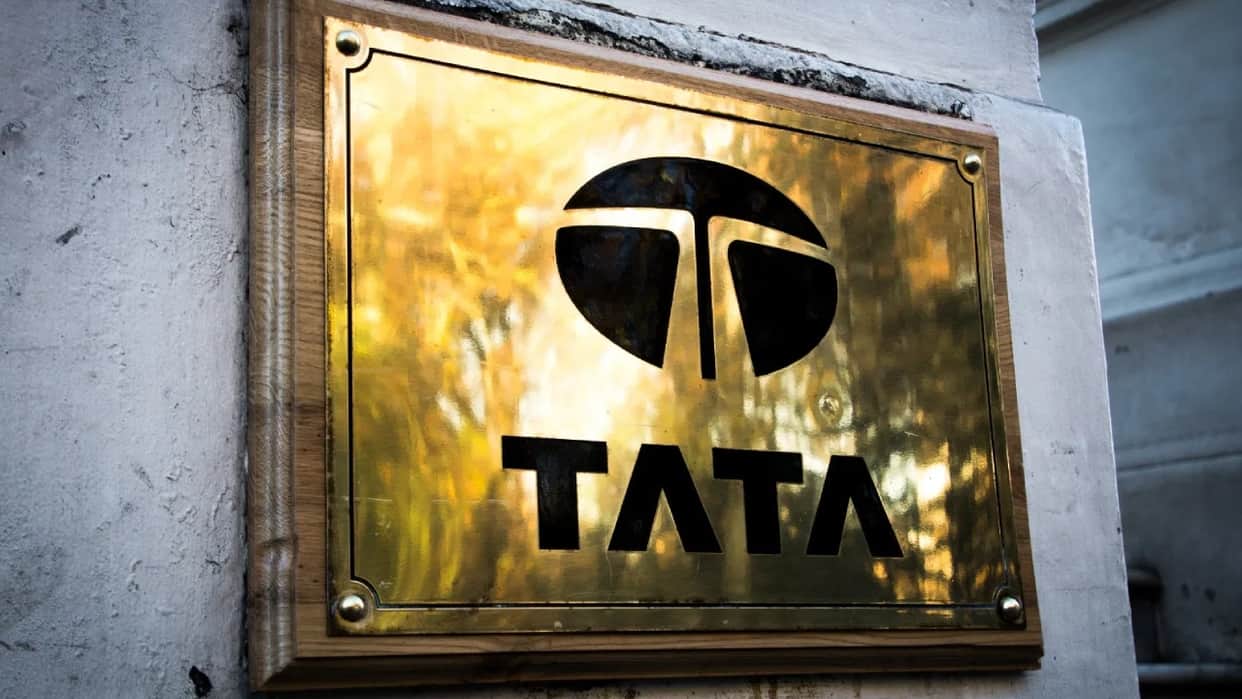 Shockwave in Tata Trusts: Vice Chairman Vijay Singh Resigns Ahead of Tenure End Amid Internal Rifts