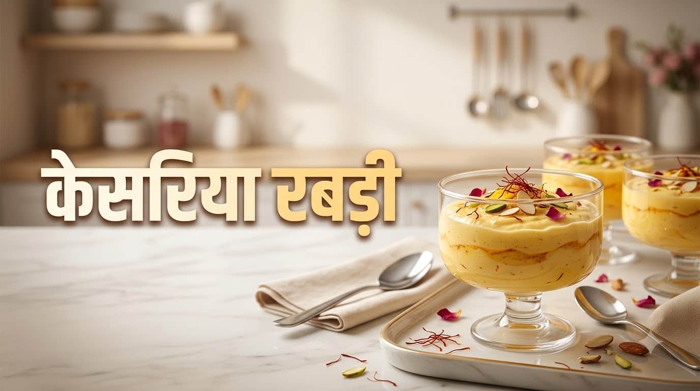 Hariyali Teej Dessert Recipes Sweet Kaise Banaen in Hindi