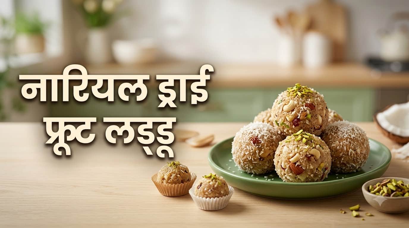Hariyali Teej Dessert Recipes Sweet Kaise Banaen in Hindi