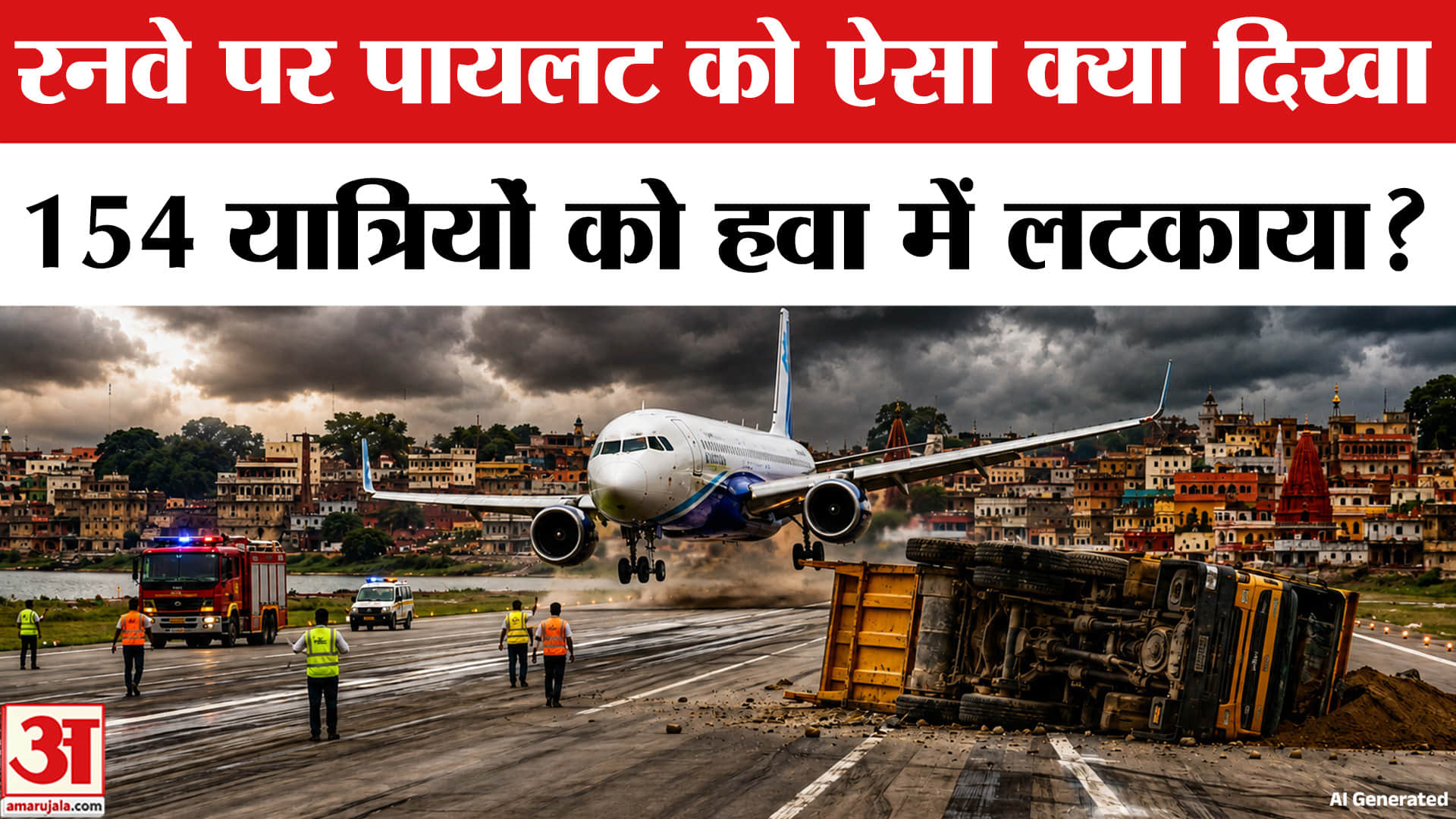 इंडिगो