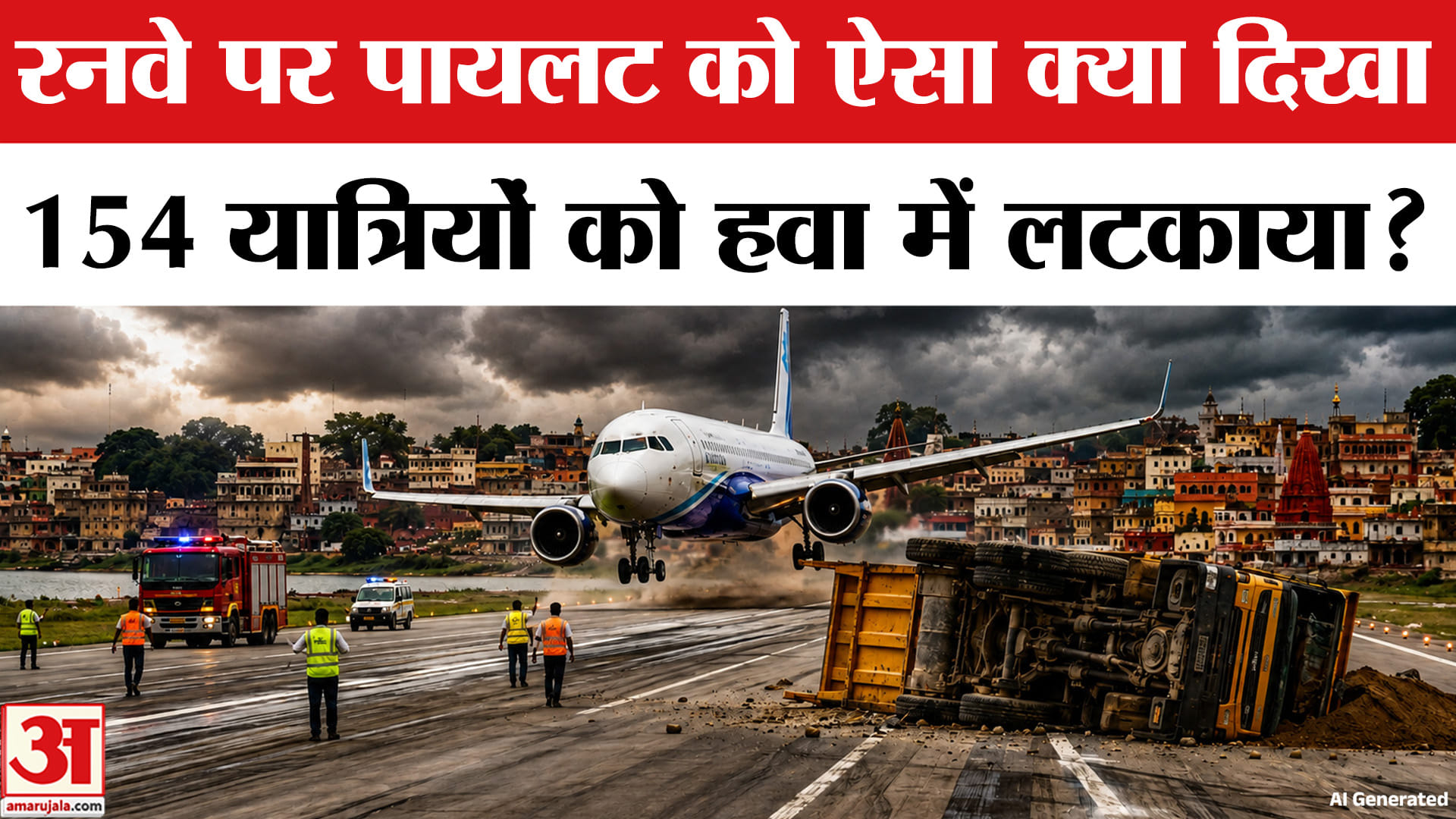 इंडिगो