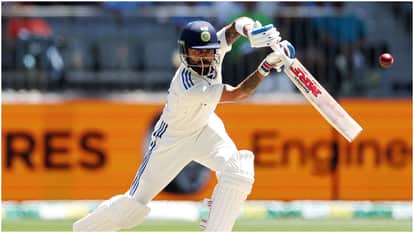 India's 600-Test Journey: How Wins, Bowling and Greats Transformed the Team Into a Test Powerhouse