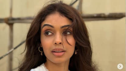 Max Min and Meowzaki Actress Vidhatri Bandi says losing roles to influencers hurts