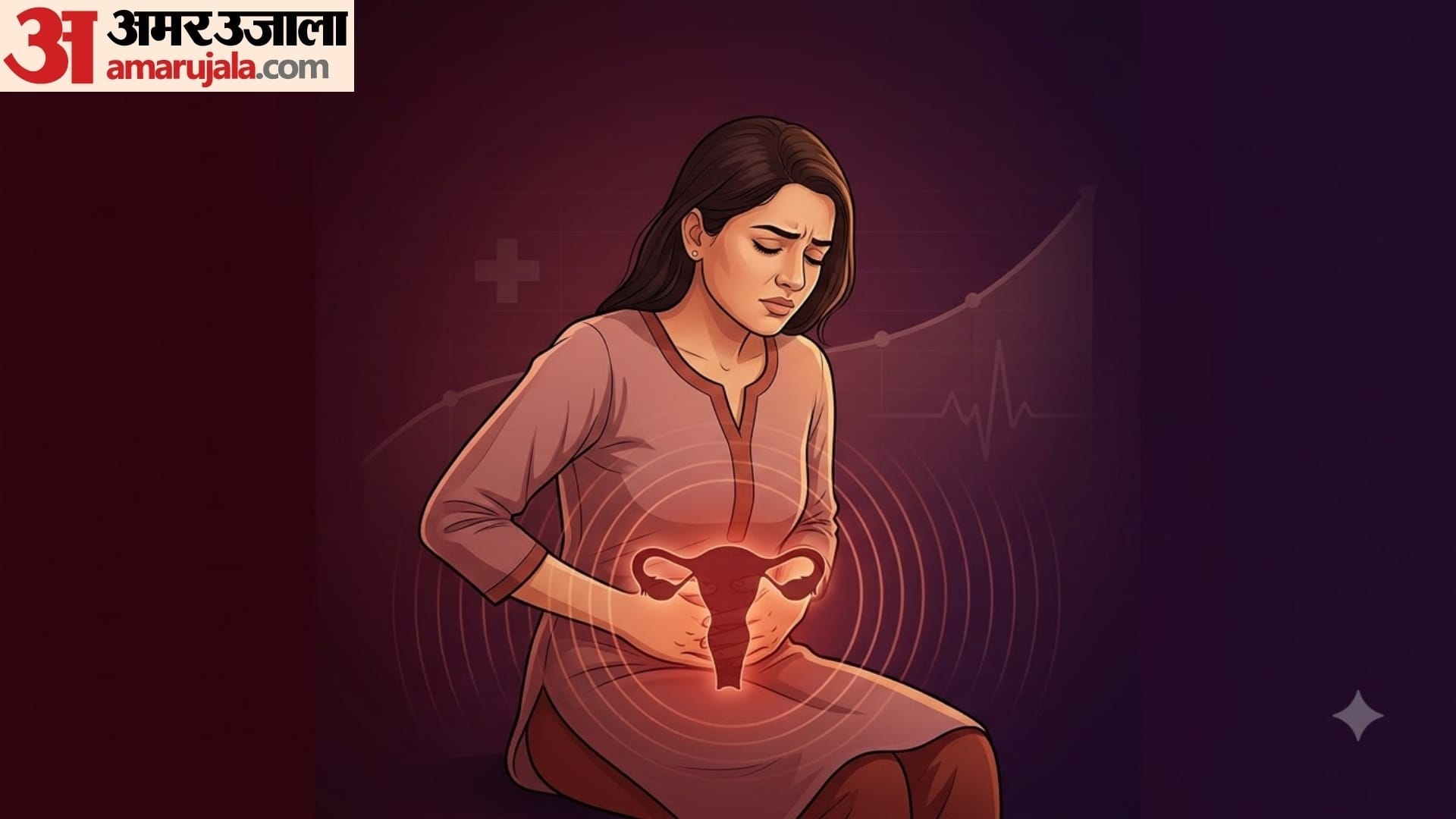 how much menstrual pain is bearable in periods in hindi