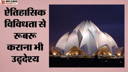 Top News Today Zimbabwe Boat Tragedy Justice Yashwant Varma Report, Ronaldo Wedding, Vande Bharat Mumbai Fire