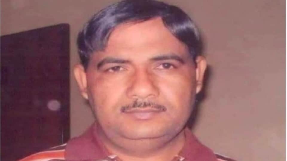 Body of Urdu translator found floating in Nanak Sagar reservoir