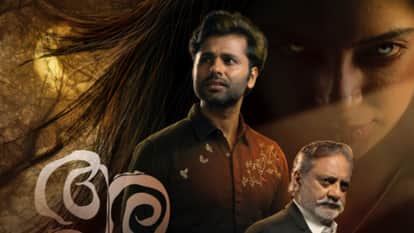 Friday OTT releases Bharat Bhhagya Viddhaata Cocktail 2 Aakhri Sawal My Brilliant Career Movies Series On Ott