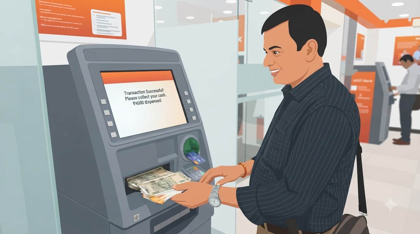 Are the banks closed or open today Bank Aaj Khule Hain Ya Band Hain