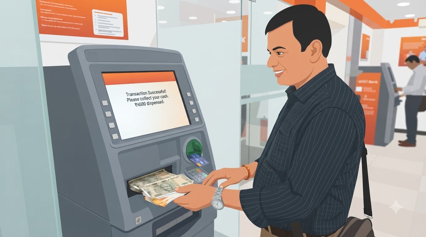 Are the banks closed or open today Bank Aaj Khule Hain Ya Band Hain