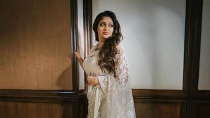 Geetu Mohandas Reveal Manish Malhotra Design Kiara Advani dress for her Nadia role in Yash starrer Toxic Movie