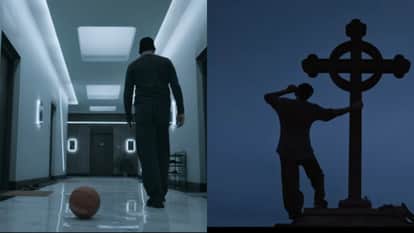 Netizens Reaction On Akshay Kumar and Saif Ali Khan Haiwaan Movie Teaser