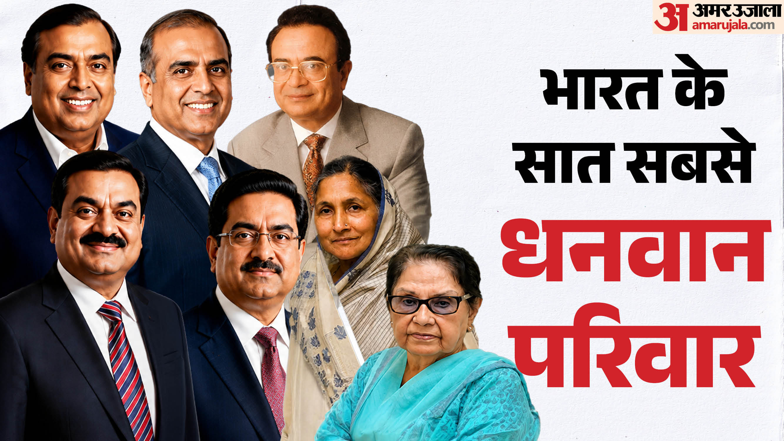 हुरुन रिपोर्ट 2026