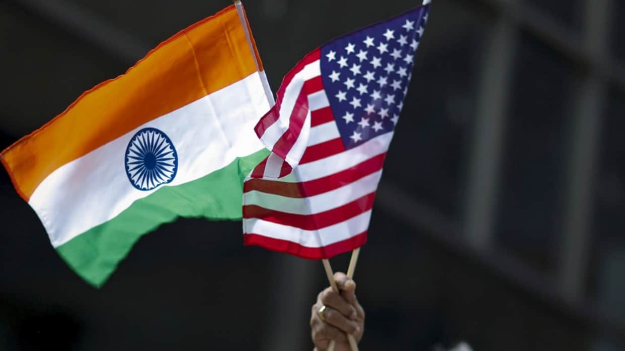 US: New Jersey, New York issue proclamation declaring August 15 as India Independence Day