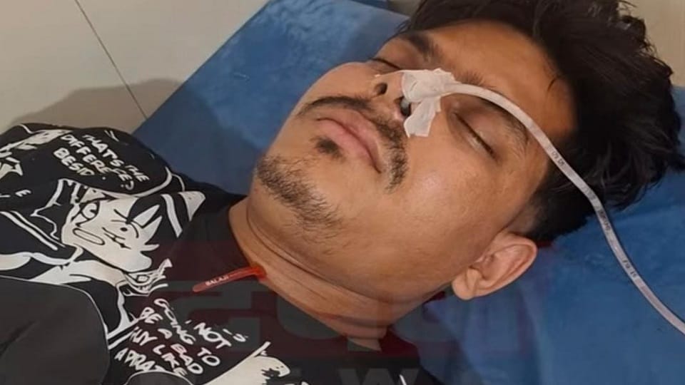 जीवन