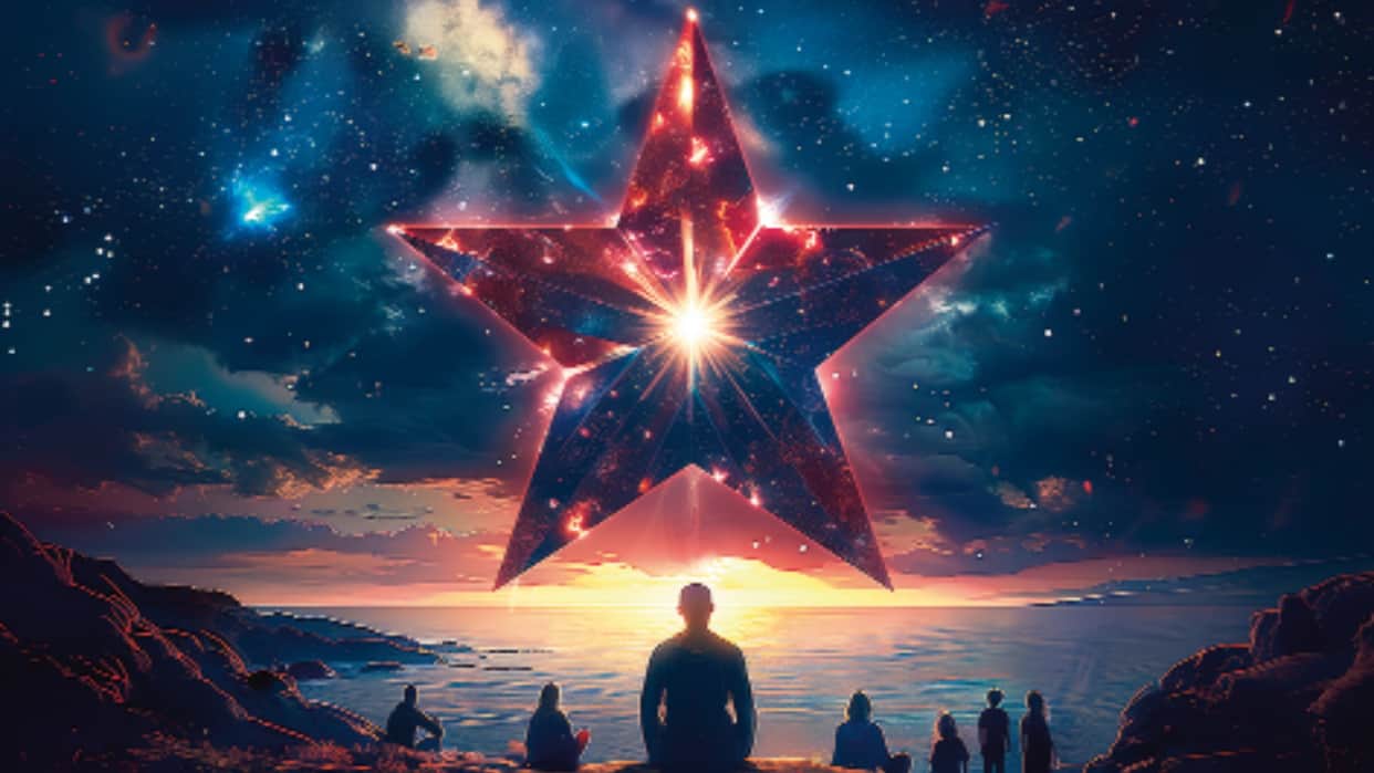 logic-and-life-beyond-reason-experience-emotion-and-wonder