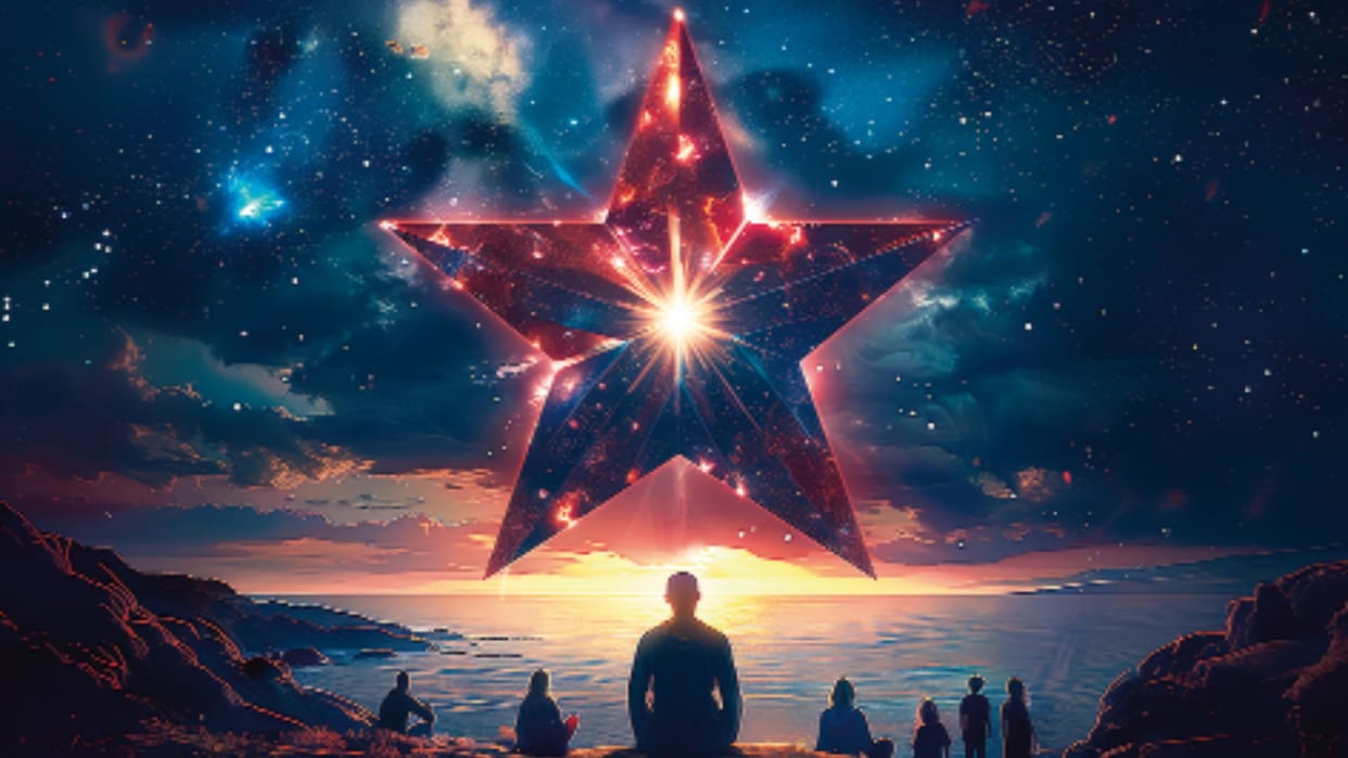 logic-and-life-beyond-reason-experience-emotion-and-wonder