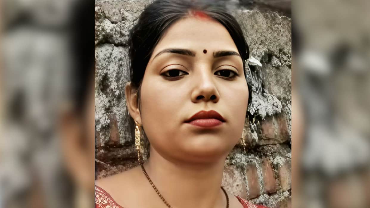 Ballia Police arrested nephew for murder of clinic operator Kanchan