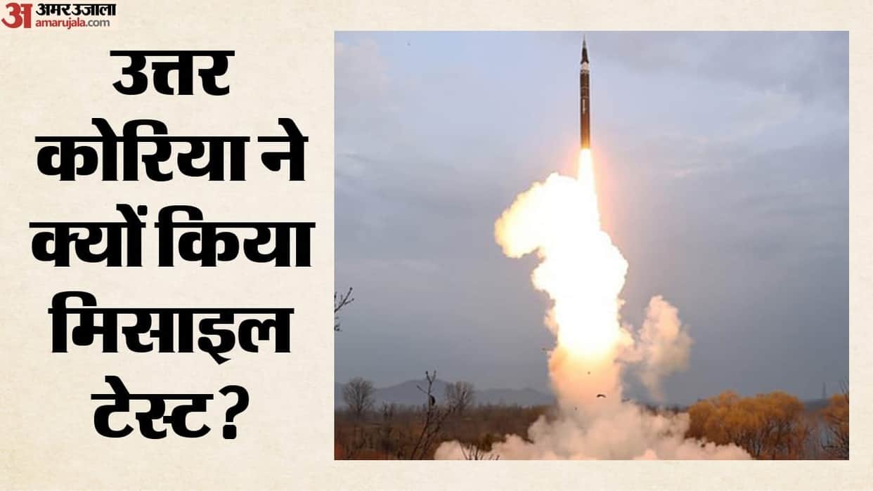 north-korea-suspected-ballistic-missile-japan-sea-us-south-korea-drill