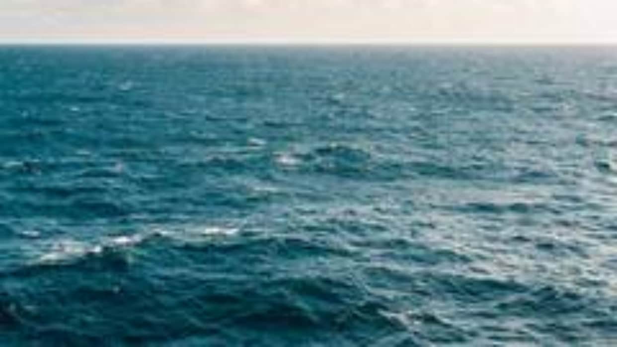 global-ocean-temperature-july-record-el-nino-climate-change-india-impact