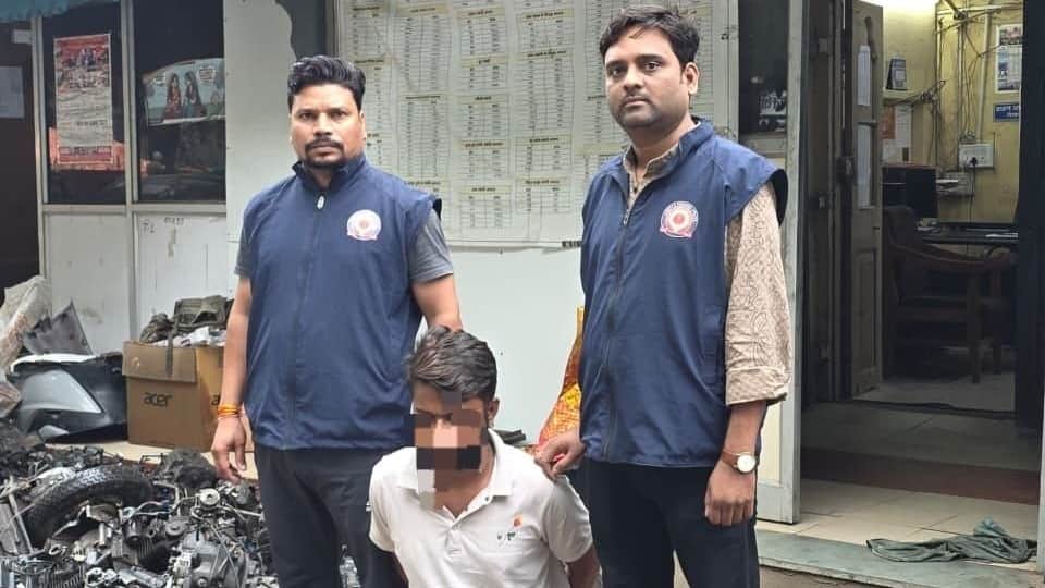 indore-news-crime-branch-seizes-md-drugs-accused-arrested